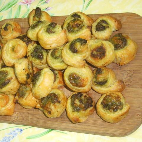 Puur plantaardig koken