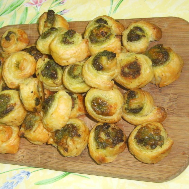 Puur plantaardig koken — foto 2