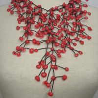 Rubber-ketting-kit diy