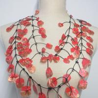 Rubber-ketting-kit diy