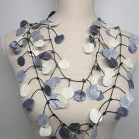 Rubber-ketting-kit diy