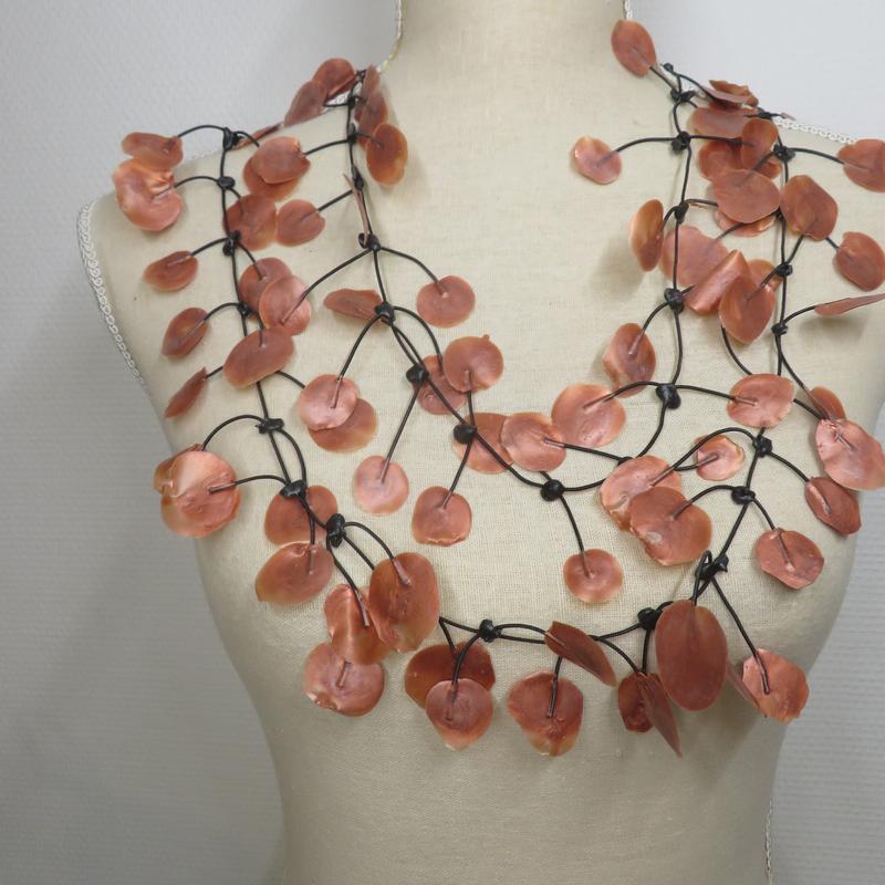 Rubber-ketting-kit diy — foto 6