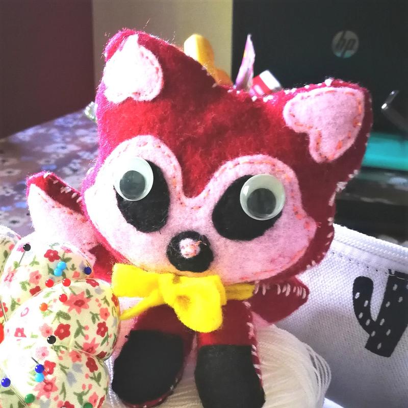 Creatieve workshop, kinderfeestje of creatieve lessen volgen?