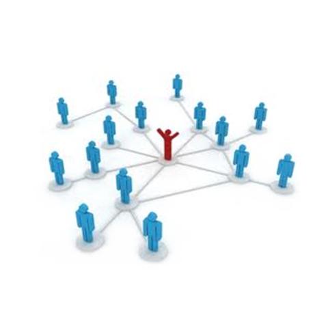 Familieopstellingen plus +
