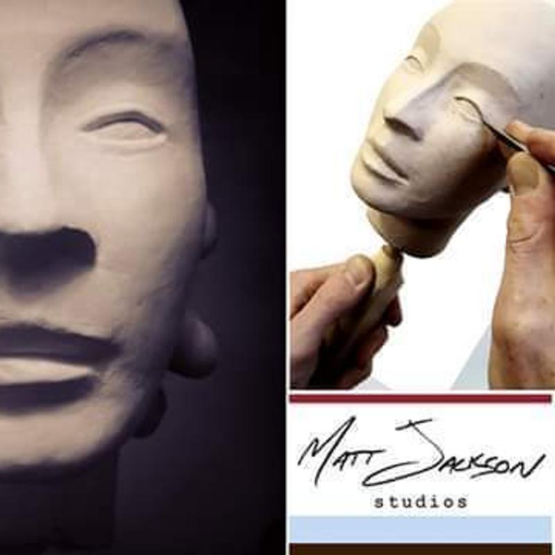 The rising puppet workshop — foto 3
