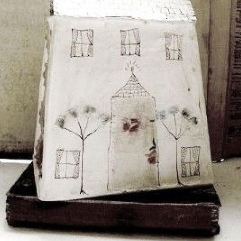 Kinderatelier — foto 3