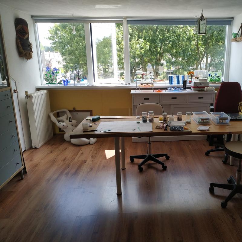 Glassfusing — foto 2
