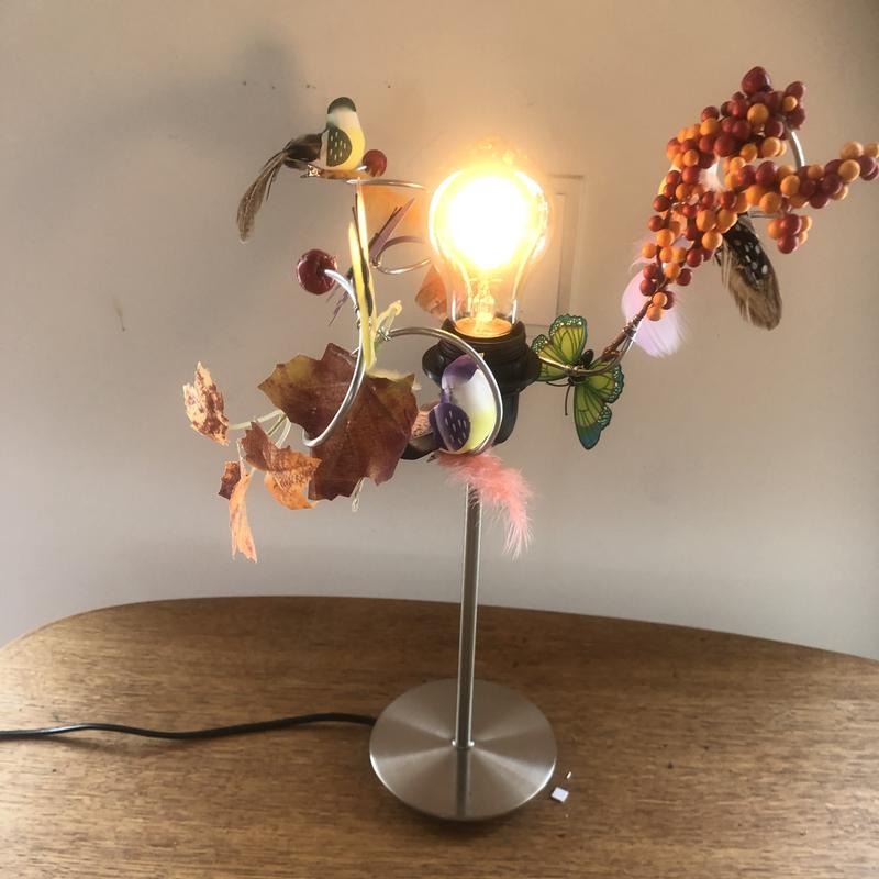 Creatief in licht & beeld delft — foto 4