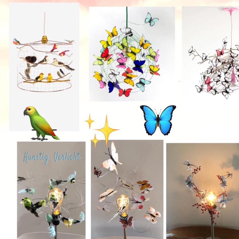 Creatief in licht & beeld delft — foto 7