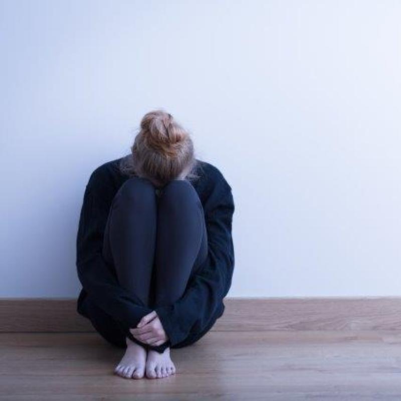 Mental health first aid — foto 2
