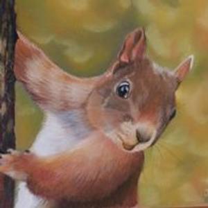 Teken en schilderlessen