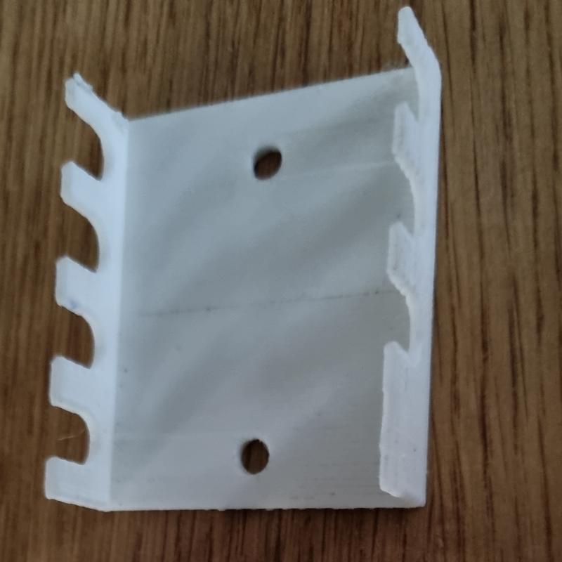 3d ontwerpen en printen — foto 2