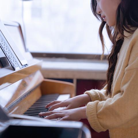 Pianoles