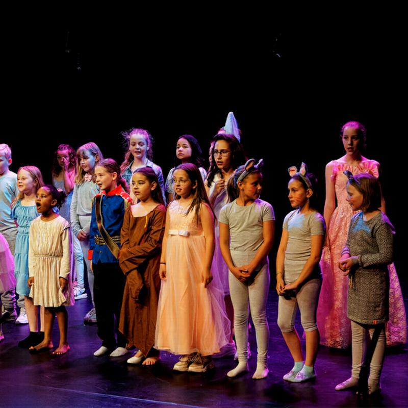 Musicalfactory 7-9 — foto 2