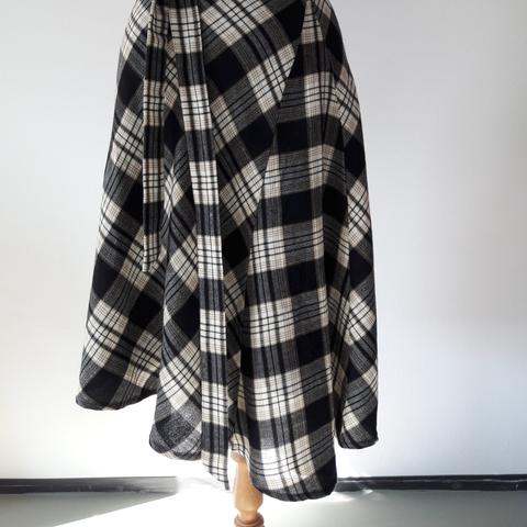 Workshop kleding aanpassen. refashion.