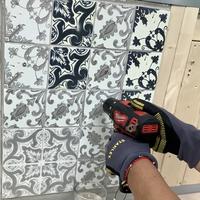 Workshops Klussen voor beginners