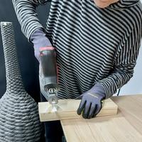 Workshops Klussen voor beginners