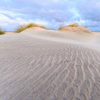 Workshop weekend ameland