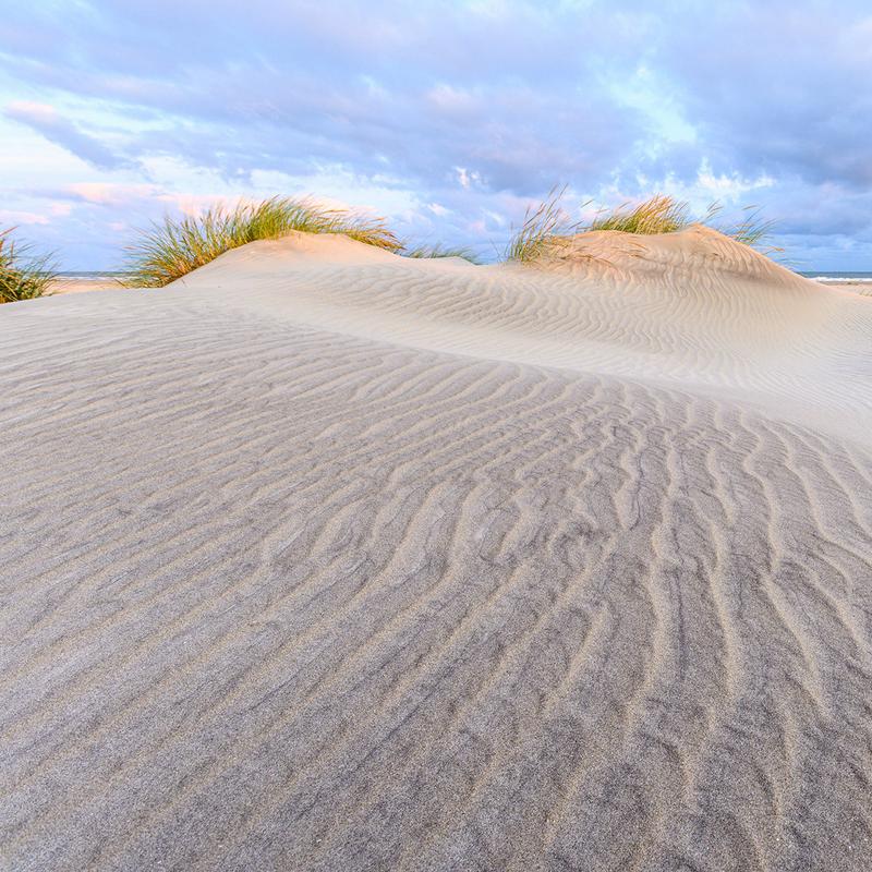 Workshop weekend ameland — foto 3